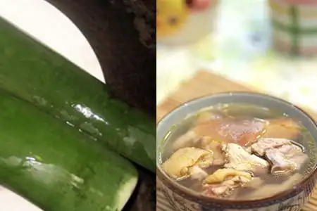 【图】芦荟怎么吃 健康又养生的吃法你知道吗