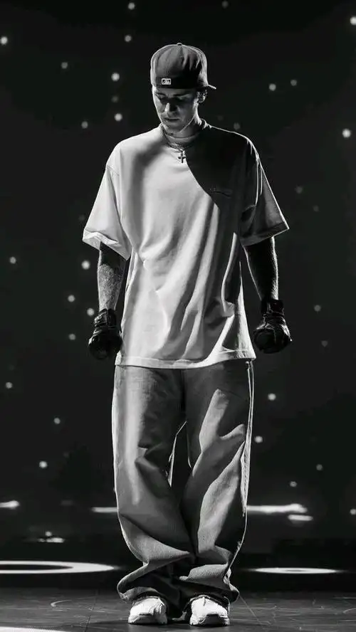 justinbieber90#0301贾斯汀比伯生日快乐#    大家一起走过的第14