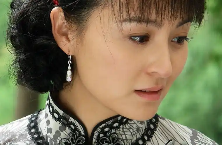 戴娇倩写真-1024x673.171k.高清大图-明星写真馆n63.com