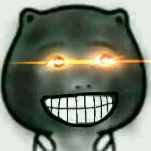 眼睛冒光qq表情包斗图表情