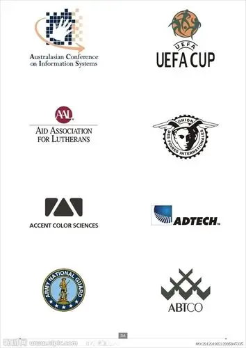 经典矢量logo图片专题,经典矢量logo下载_昵图网nipic.com