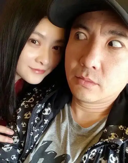 任嘉伦和聂欢分手了是真的吗(8位女演员为爱退圈)