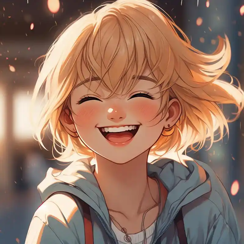 亲们,这里有一波超级甜美的女生笑容头像,每一张都能融化人心哦～无论