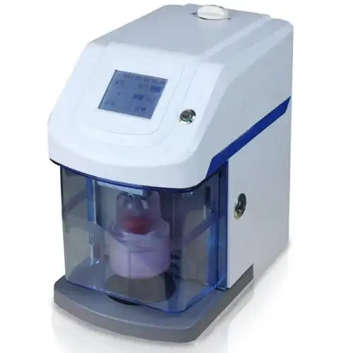 汇金机电(huijinjidian)汇金hjgz-1a全自动智能盖章机 财务用电动印章