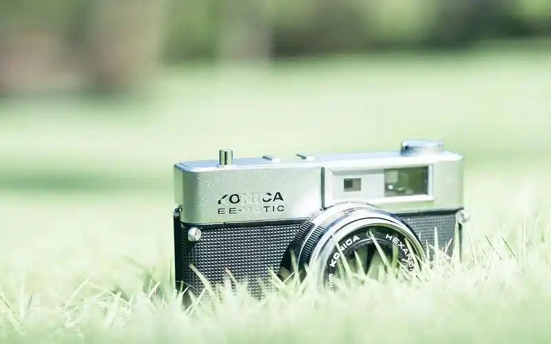 小清新唯美静物高清图片桌面壁纸