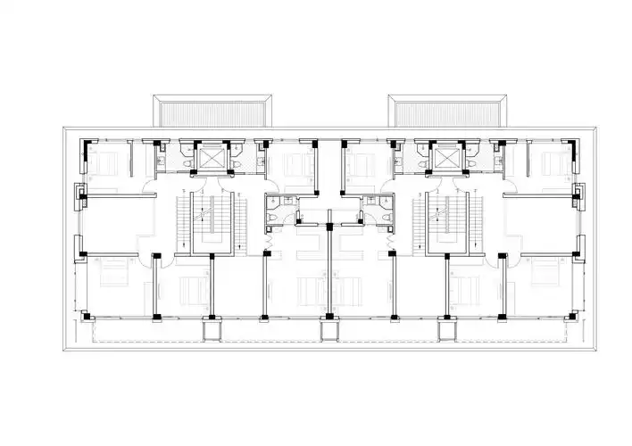 江南墅社区体验再创新goa大象设计