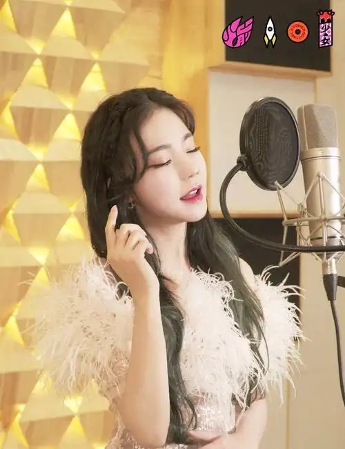 网红祝晓晗简历个人资料抖音号多少