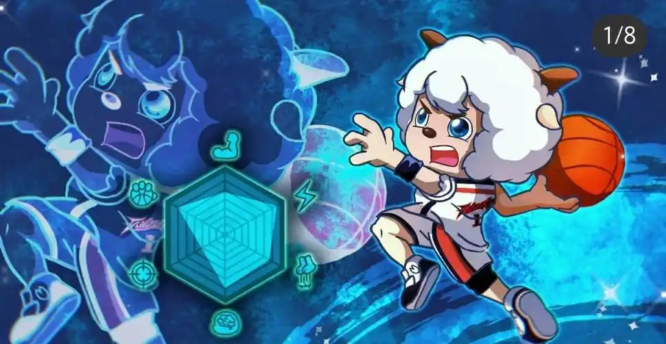 喜羊羊与灰太狼之筐出胜利的图片你还有吗