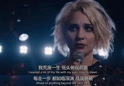 电影台词截图收藏~ - 堆糖,美图壁纸兴趣社区