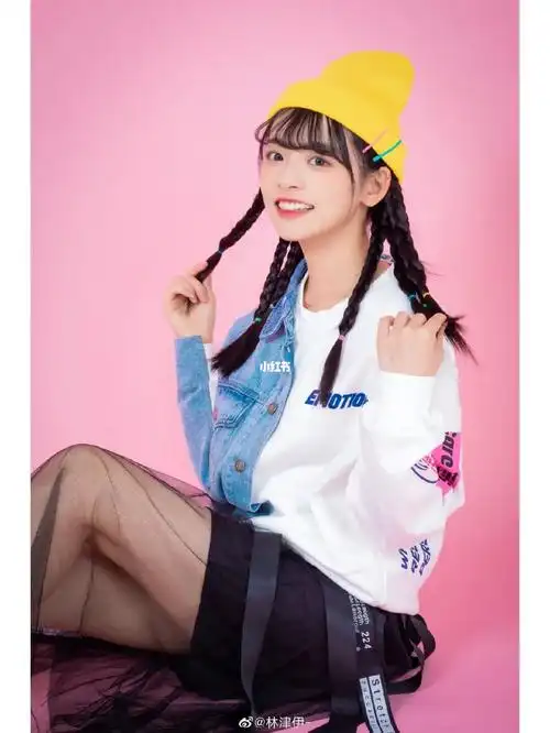 宝儿林津伊787878787878