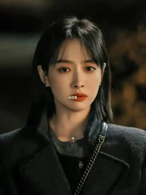 好喜欢宋茜呀路转粉