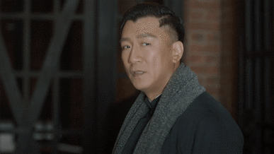 孙红雷节目组发怒,对着"小鲜肉"猛批,怒斥:没文化当什么演员