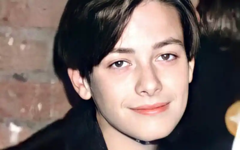 爱德华弗朗还愣着嘛进来看老公