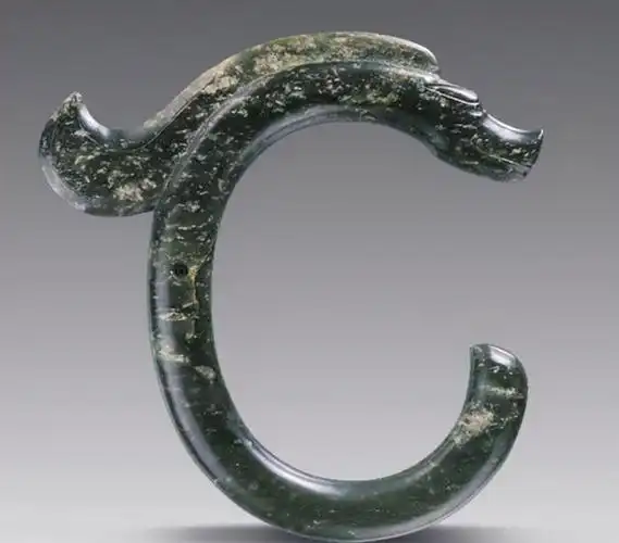 问祖寻根,华夏文明探源(1)中华文明的原始起源地|青铜器|良渚|三星堆