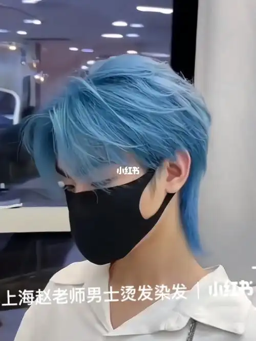 看完这个视频你就知道了#郑州男士发型   #微分碎盖   #男生变帅发型