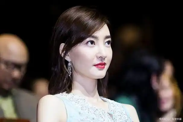 王丽坤(wang likun),1983年9月22日生于重庆市,中国内地影视女演员