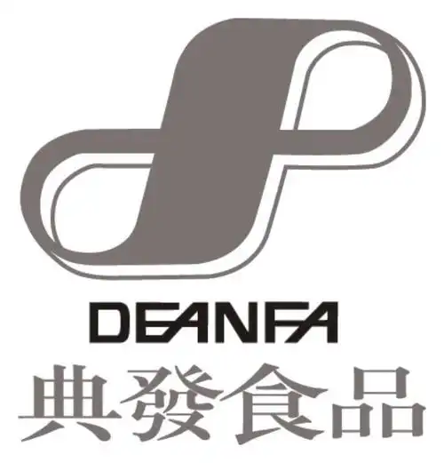典发食品deanfa - 企业商标大全 - 商标信息查询 - 爱企查