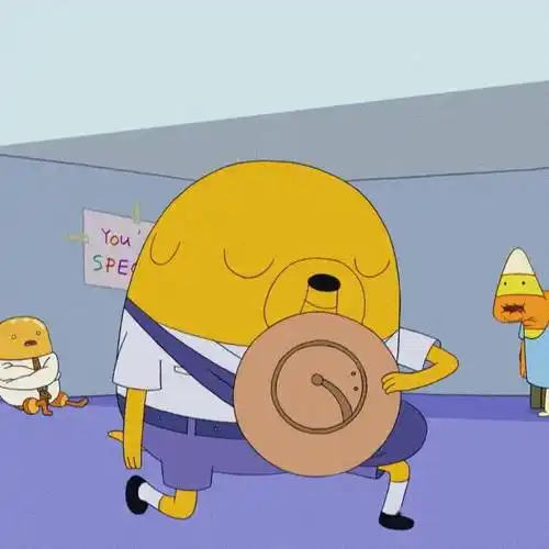 头像| 搞怪沙雕的微信头像_cr_头像_微信