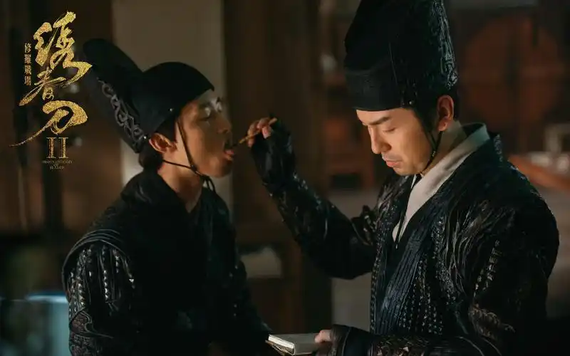 剧照高清桌面壁纸高清大图预览1920x1200_大陆影视下载_美桌网