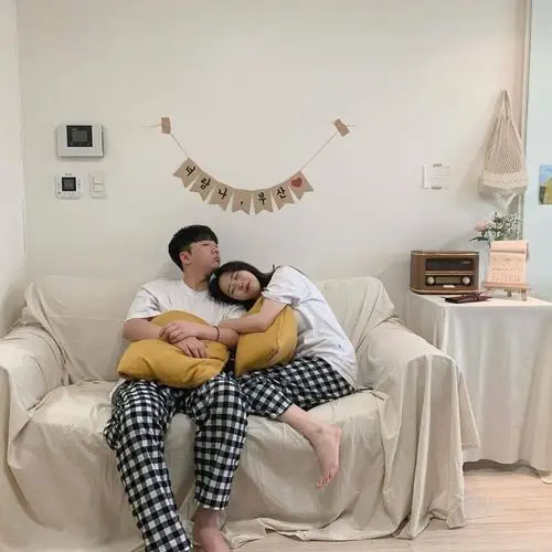 如何拍出好看的双人照盘点20种双人拍照姿势摆pose不再烦恼