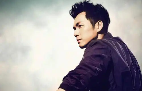 钟汉良桌面壁纸_有你就是最美好的时光