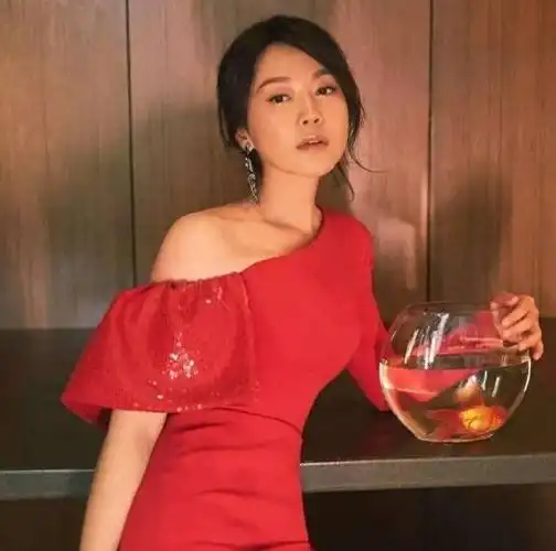 净身出户也要与闫妮离婚的邹伟如今这么多年过去了他后悔了吗