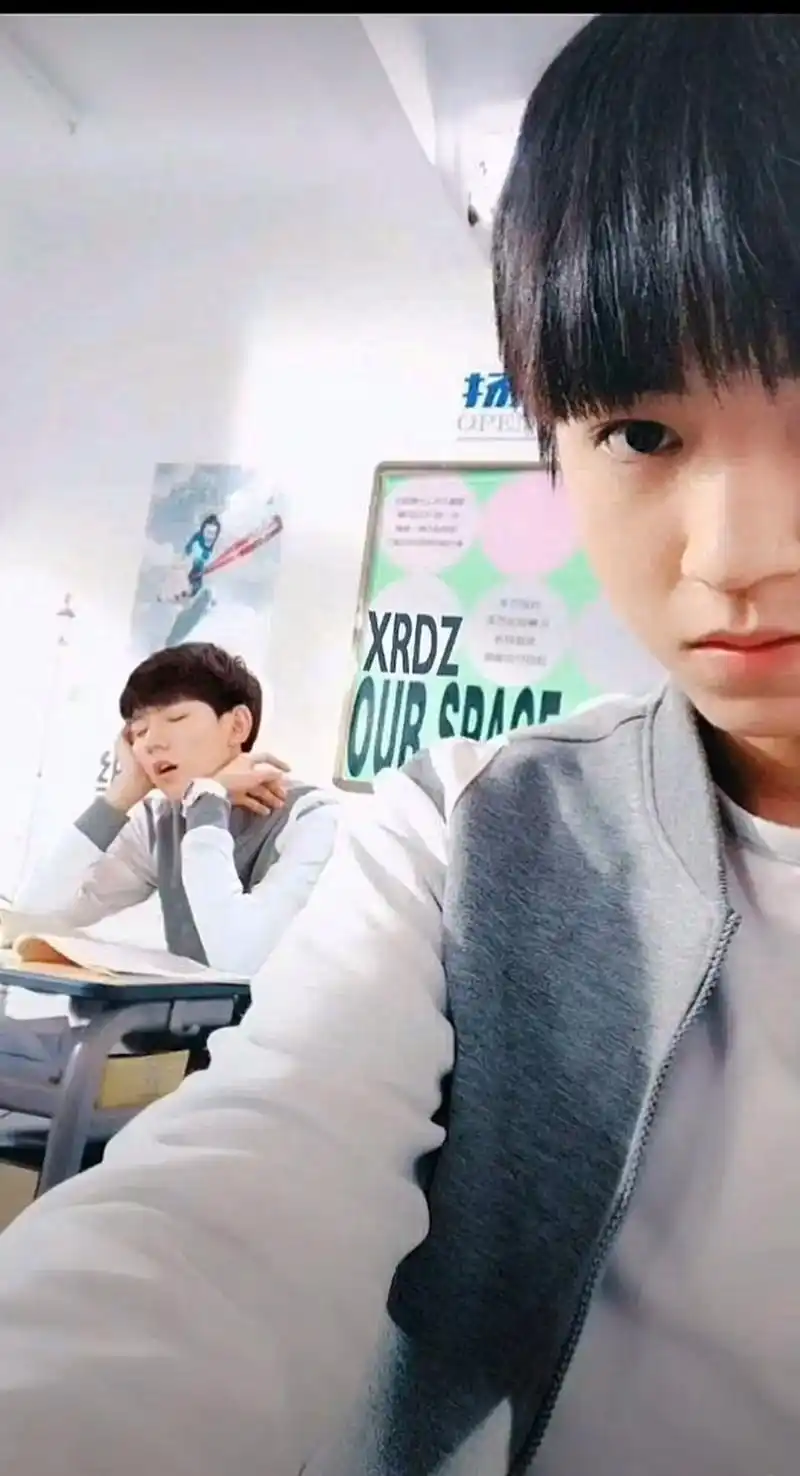 凯源 #千源 #千凯千  极致三选一 凯源还是千源,千凯, - 兑音