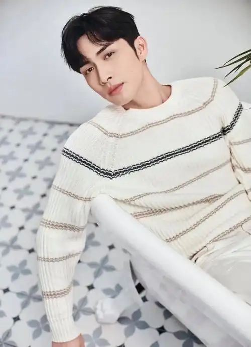 张彬彬吴倩三分野空降播出有望夺今年言情剧第三位好成绩