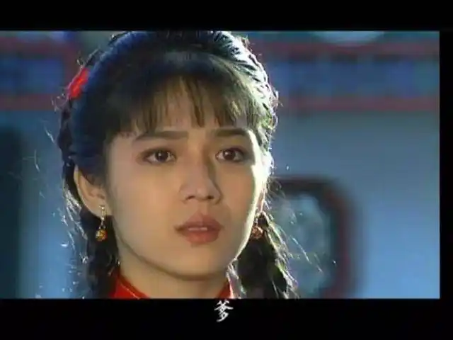 最经典《婉君》28年后演员现状:李丽凤67岁病逝,小婉君成主持人