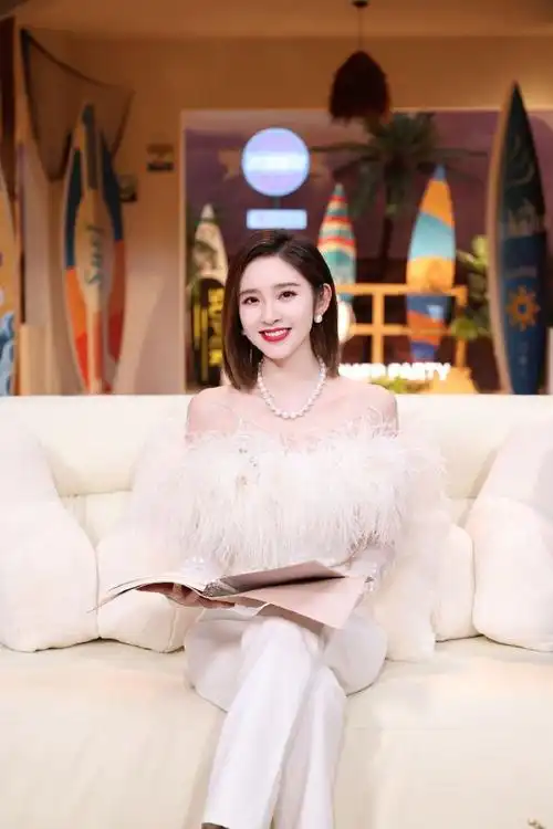 唐艺昕半熟恋人3收官视频