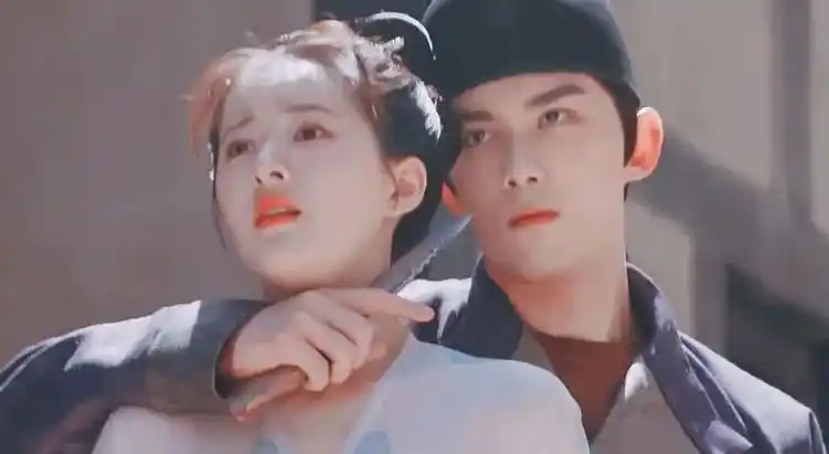 24岁的吴磊,给娱乐圈的青年演员们,集体"上了一课" - 育儿资讯(魔女团