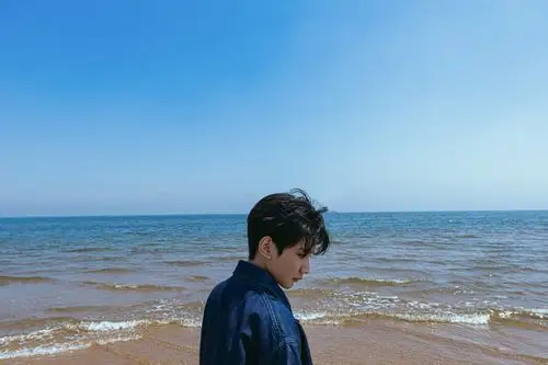 王源- 堆糖,美图壁纸兴趣社区