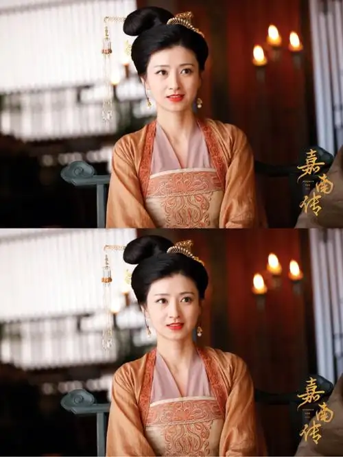 分享图片78温婉如初眉姐姐