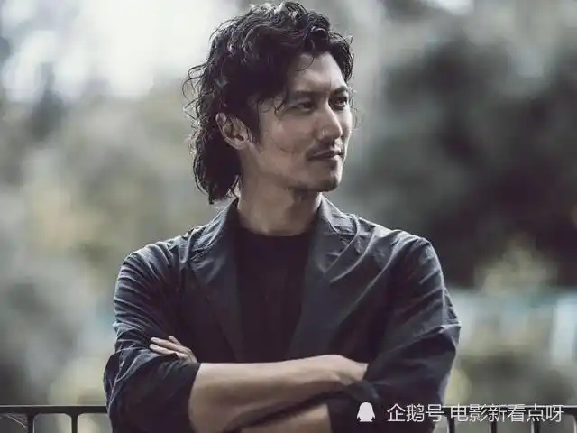 怒火重案免费观看已完结免费加长版高清完整观看1280p