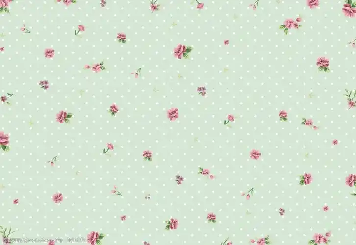 关键词:小碎花免费下载 背景 手绘花卉 小清新 小碎花 原创设计 其他