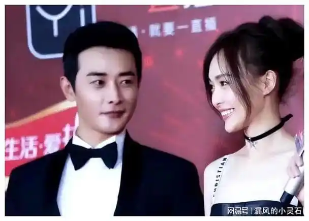 苗圃罗晋结束十年情缘:她成二婚贵妇诞双胞胎,他与唐嫣成家得子