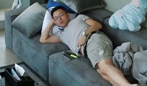 大s夸汪小菲却反遭调侃,花式反驳,一旁的福原爱笑成表情包|汪小菲|福