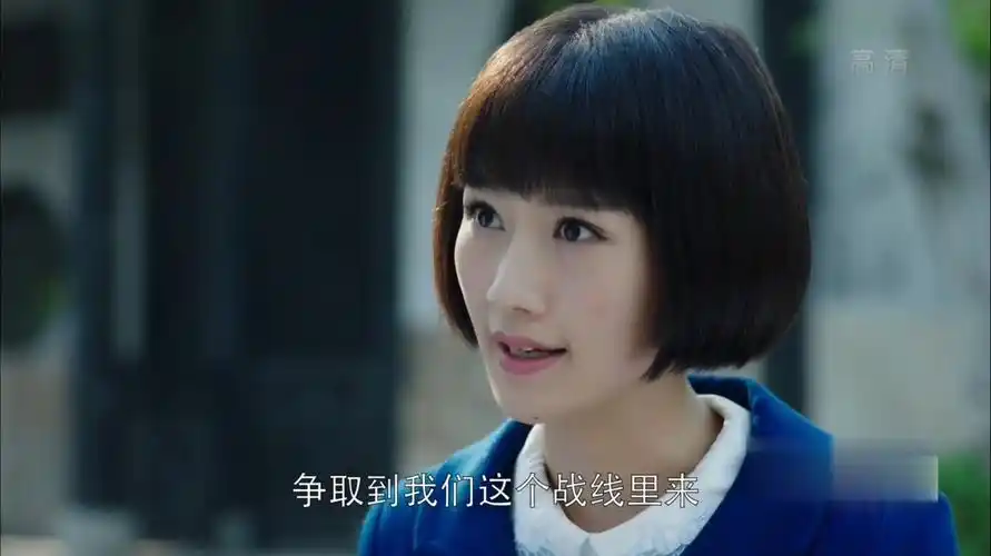 双刺:江一林牺牲,洪玲得知质问肖静彭刚为什么没来-影视综视频-搜狐