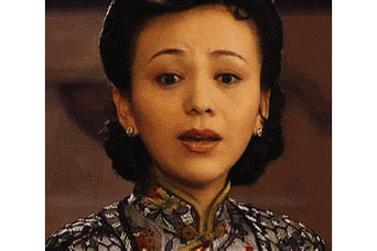 渣男来了!撕扯邱莹莹和日本女性的处女情结