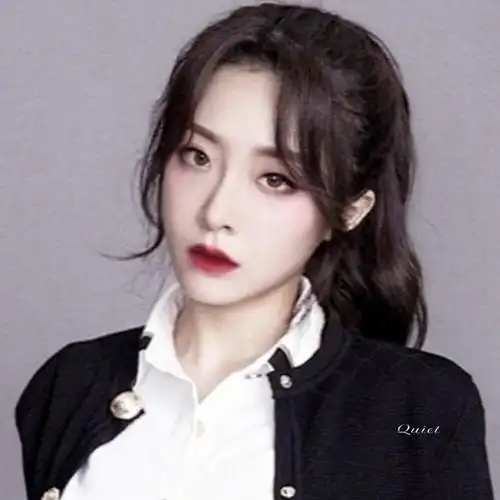 喻言烬殁原截苏依涵青春有你2喻言头像赞评论更多