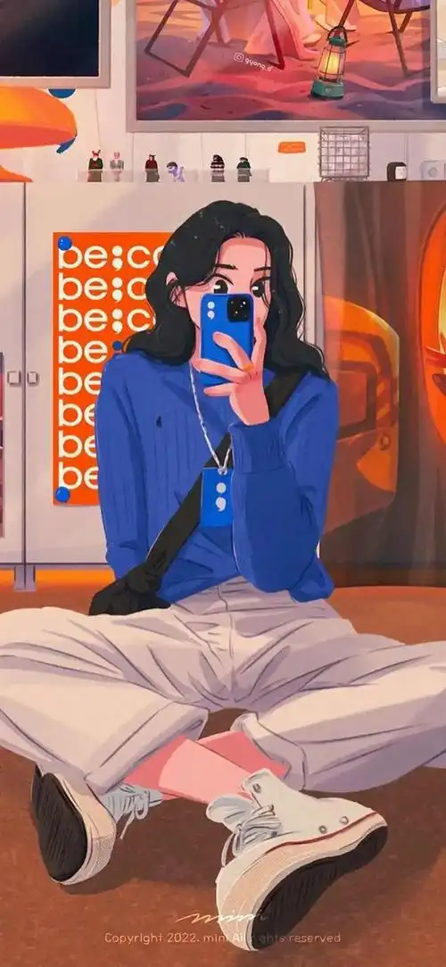 壁纸,朋友圈背景图,表情头像- 爱你们哟立刻设我为-/抖音去水印神器抖