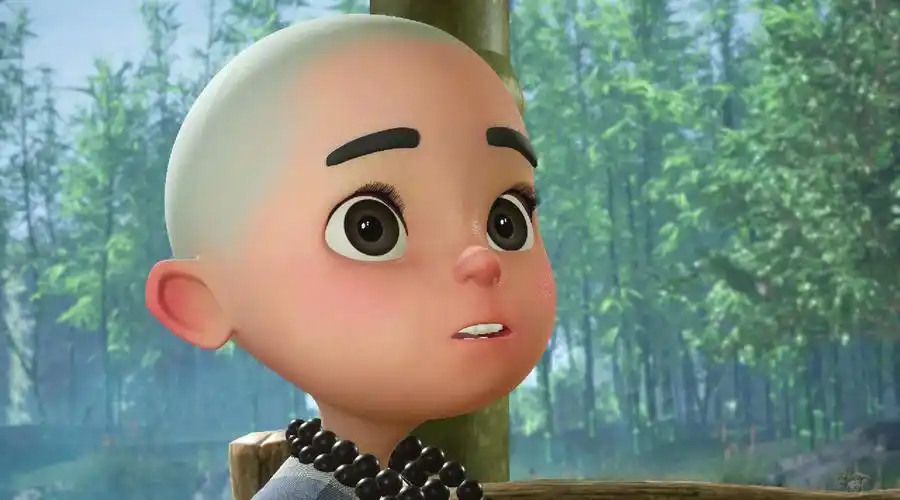 小窗口306893309106782018-5-30 17:01来自微博视频号04