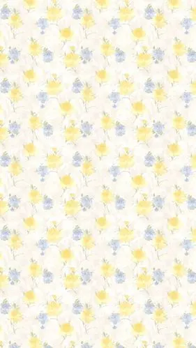 平铺 小碎花 壁纸