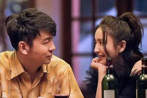 原创妻子霸气回应为雷佳音底气所在和佟丽娅亲密又何妨