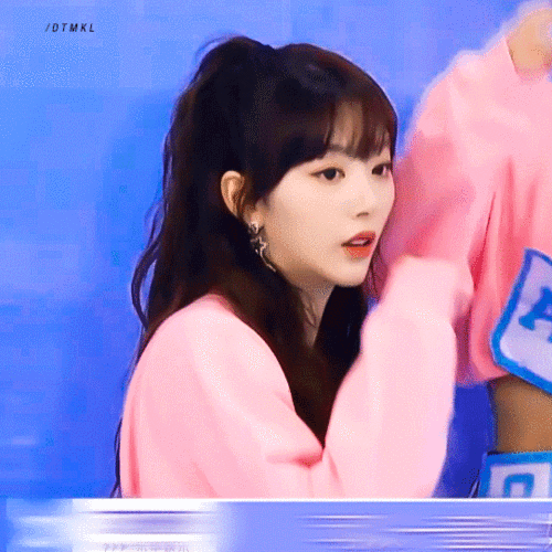 孔雪儿的发量居然是假的想毛发自由看这篇