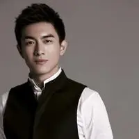 林更新图片大全林更新qq头像中国内地新生代男演员