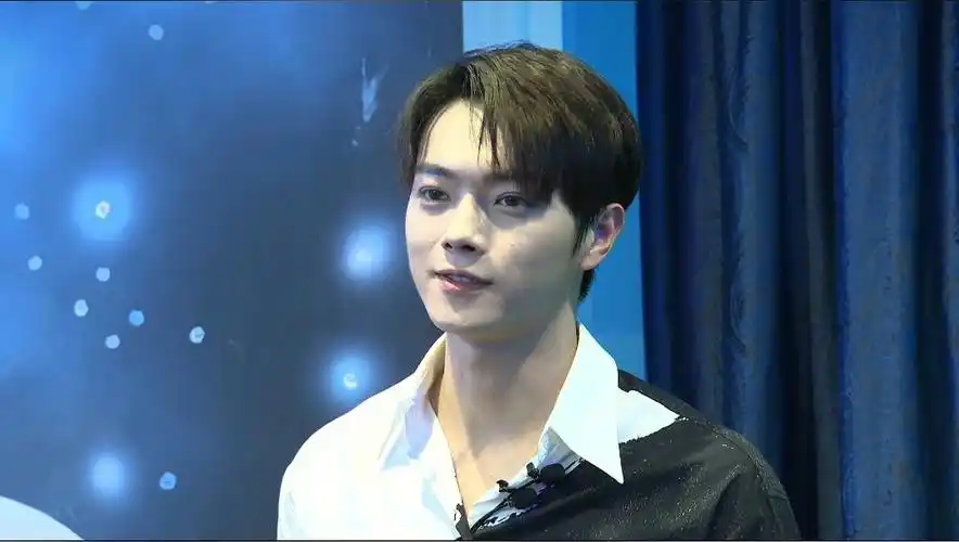 20211001横店见面会