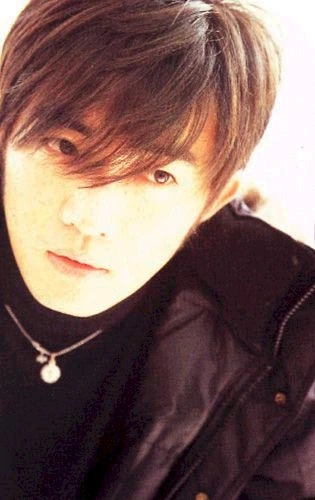 安在旭写真图片-自制864x1152壁纸.-明星写真馆n63.com