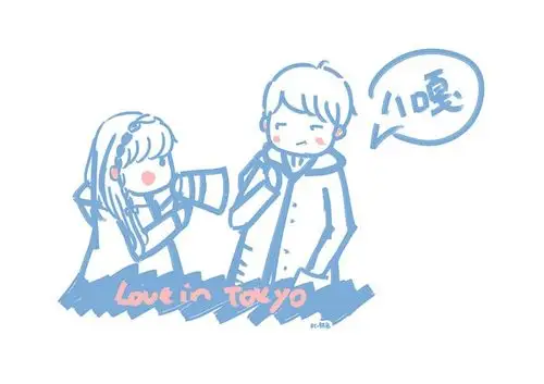 花絮httpwwwdoubancomphotosalbum101836724start0