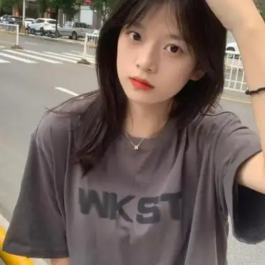 高清漂亮的网图女头像真人网恋,女生头像图片